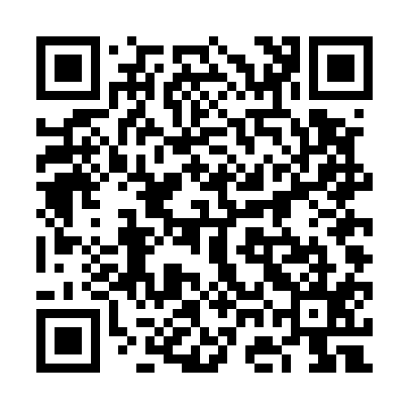QR code for plate 6 GDE15