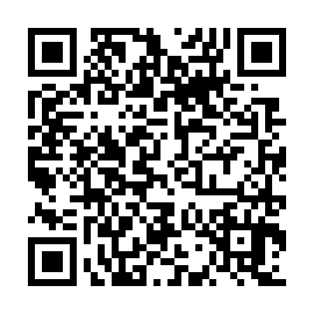 QR code for 6GDG840