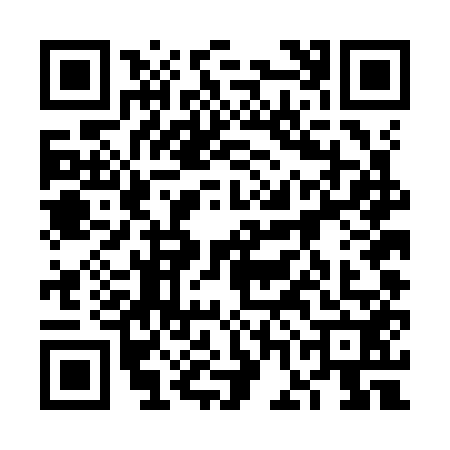 QR code for 6GDK522