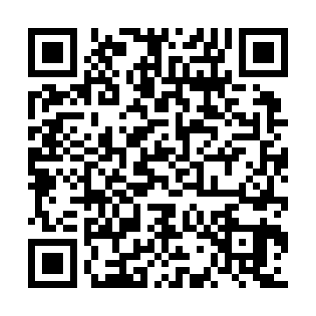 QR code for 6GDK614