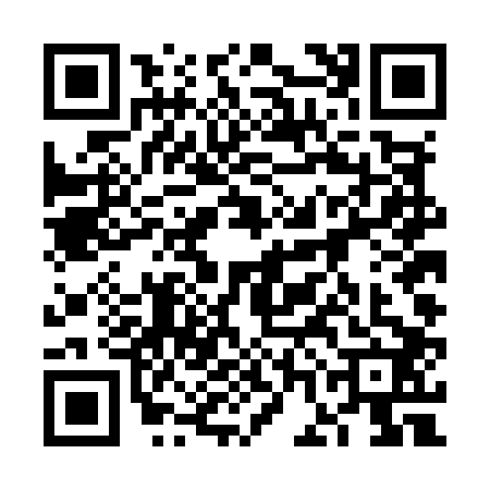 QR code for 6GDM029