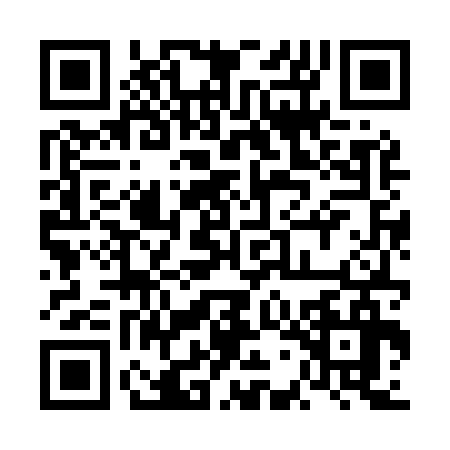 QR code for 6GDM369