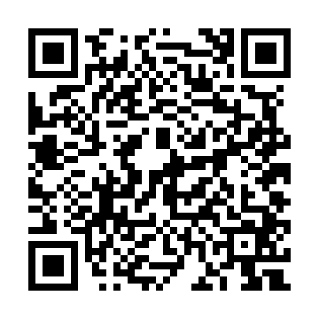 QR code for 6GDN440