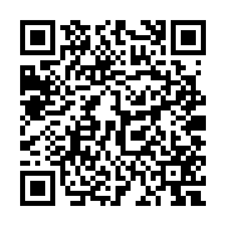 QR code for 6GDS579