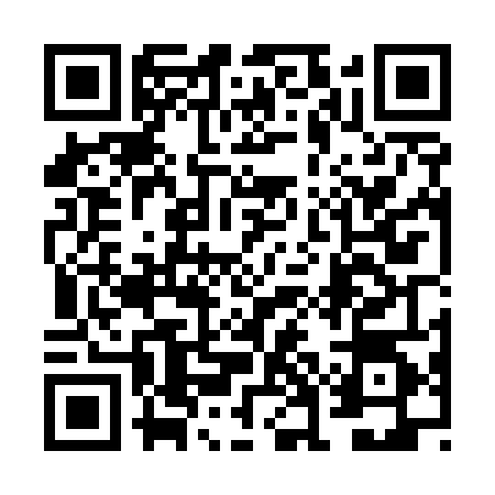 QR code for 6GDU449