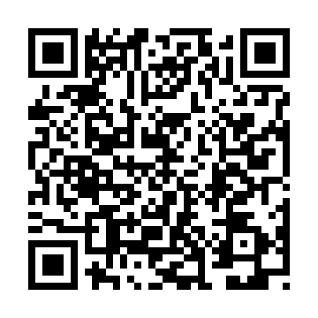 QR code for 6GDV121