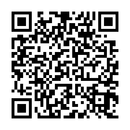 QR code for 6GDW410