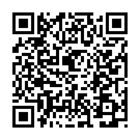 QR code for 6GDW520