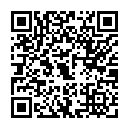QR code for 6GDX113