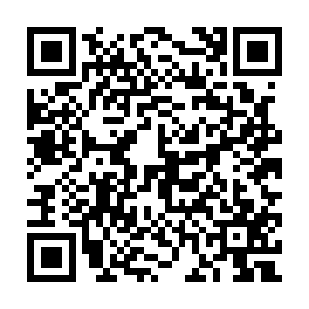 QR code for 6GEA173