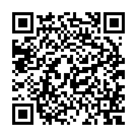 QR code for 6GEB852