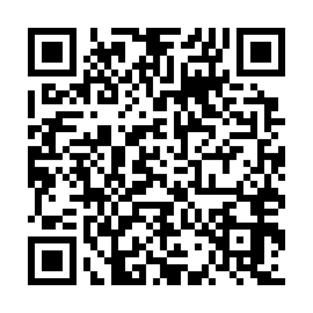 QR code for 6GEC535