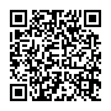 QR code for 6GEC749