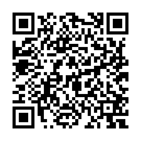 QR code for 6GEI023