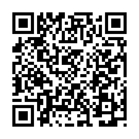 QR code for 6GEI190