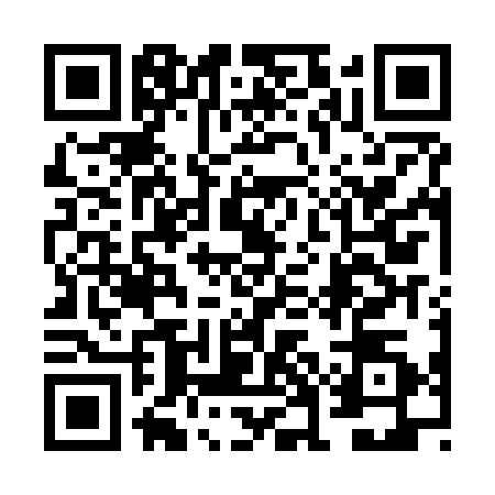 QR code for 6GEJ309