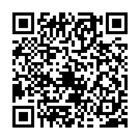 QR code for 6GEJ913