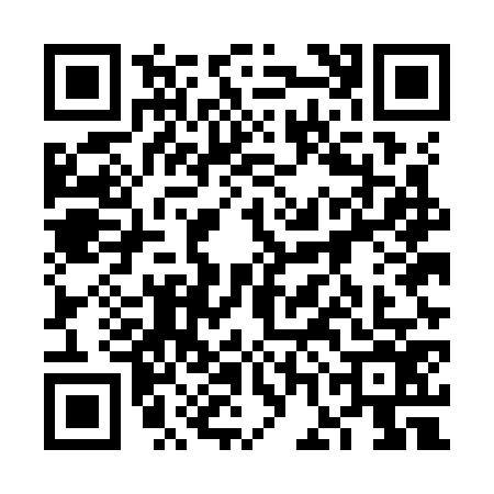 QR code for 6GEK761