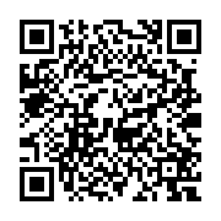 QR code for 6GEP061