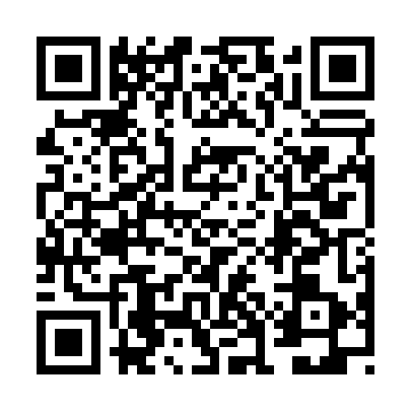 QR code for 6GEP430