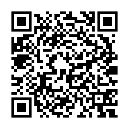 QR code for 6GEV702