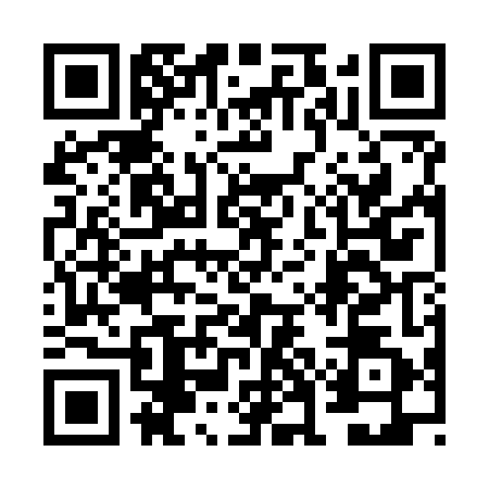 QR code for 6GEZ427