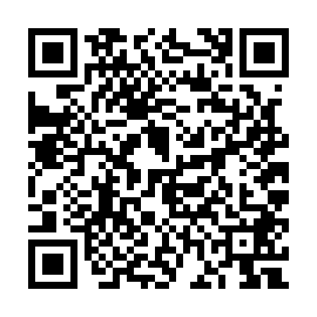 QR code for 6GFA486