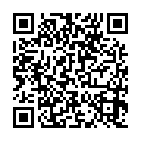 QR code for 6GFA790