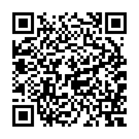 QR code for 6GFB852