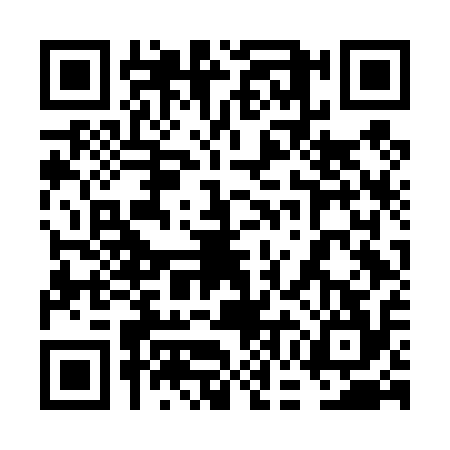 QR code for 6GFD143