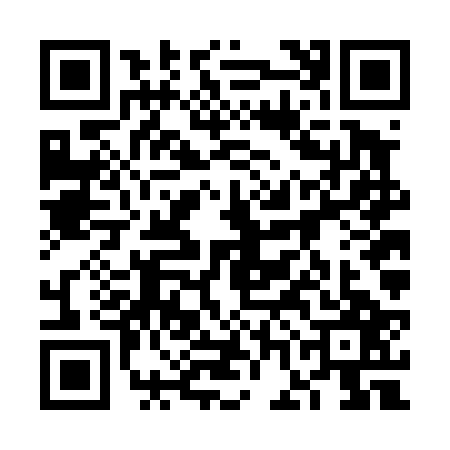 QR code for 6GFD277
