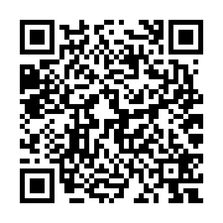QR code for 6GFF295