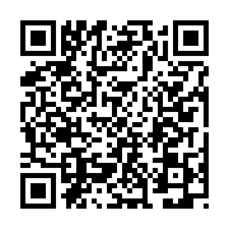 QR code for 6GFG098
