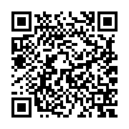 QR code for 6GFH640