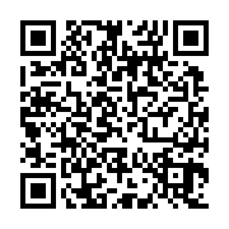 QR code for 6GFK600