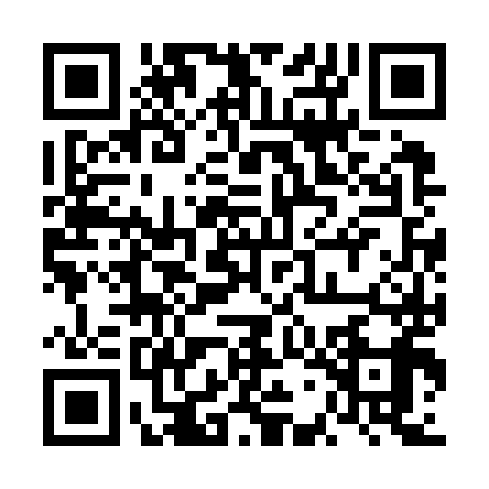 QR code for 6GFK990