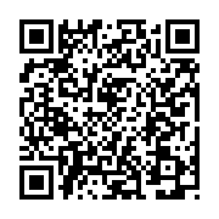 QR code for 6GFL119