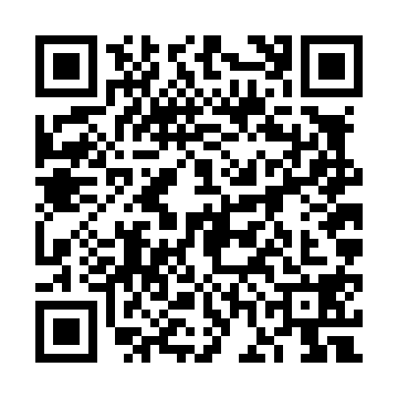 QR code for 6GFL186