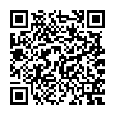 QR code for 6GFM123