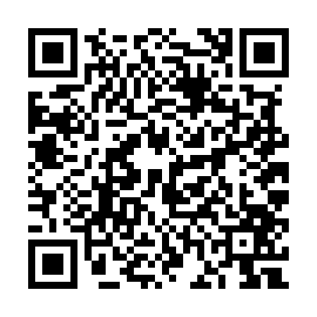 QR code for 6GFM471