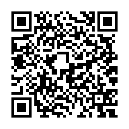 QR code for 6GFN353