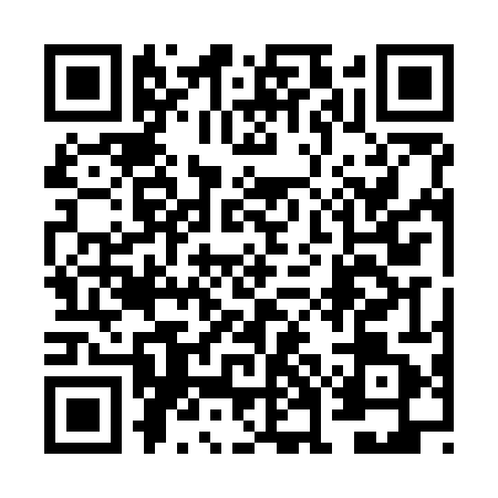 QR code for 6GFO415