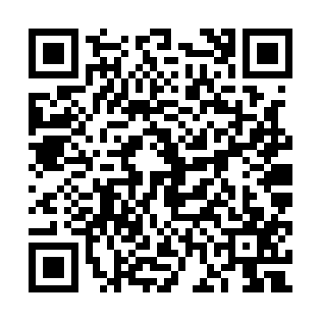 QR code for 6GFQ171