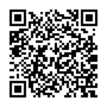 QR code for 6GFS530