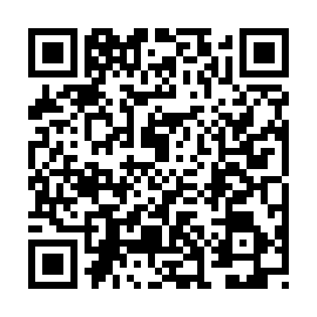 QR code for 6GFU965