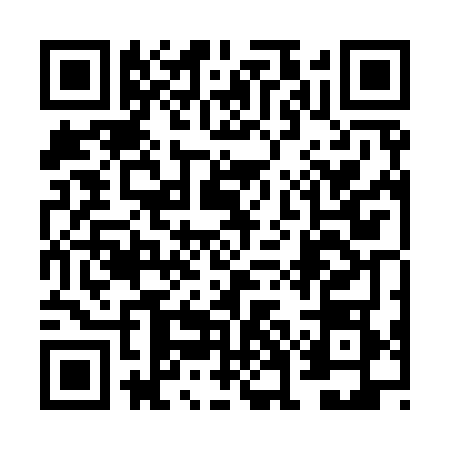 QR code for 6GFY689