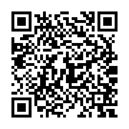 QR code for 6GFZ422