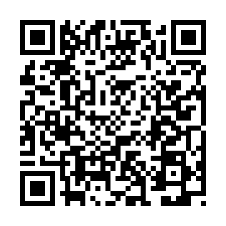 QR code for 6GFZ581