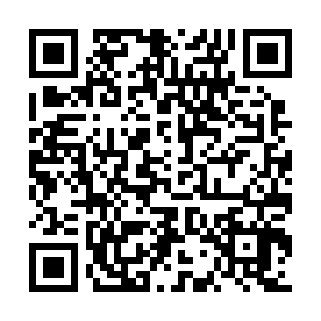 QR code for 6GGB075