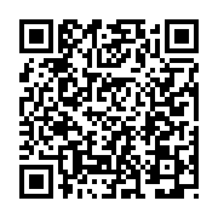 QR code for 6GGB094